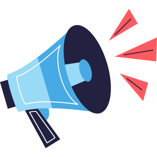 ντουντούκα